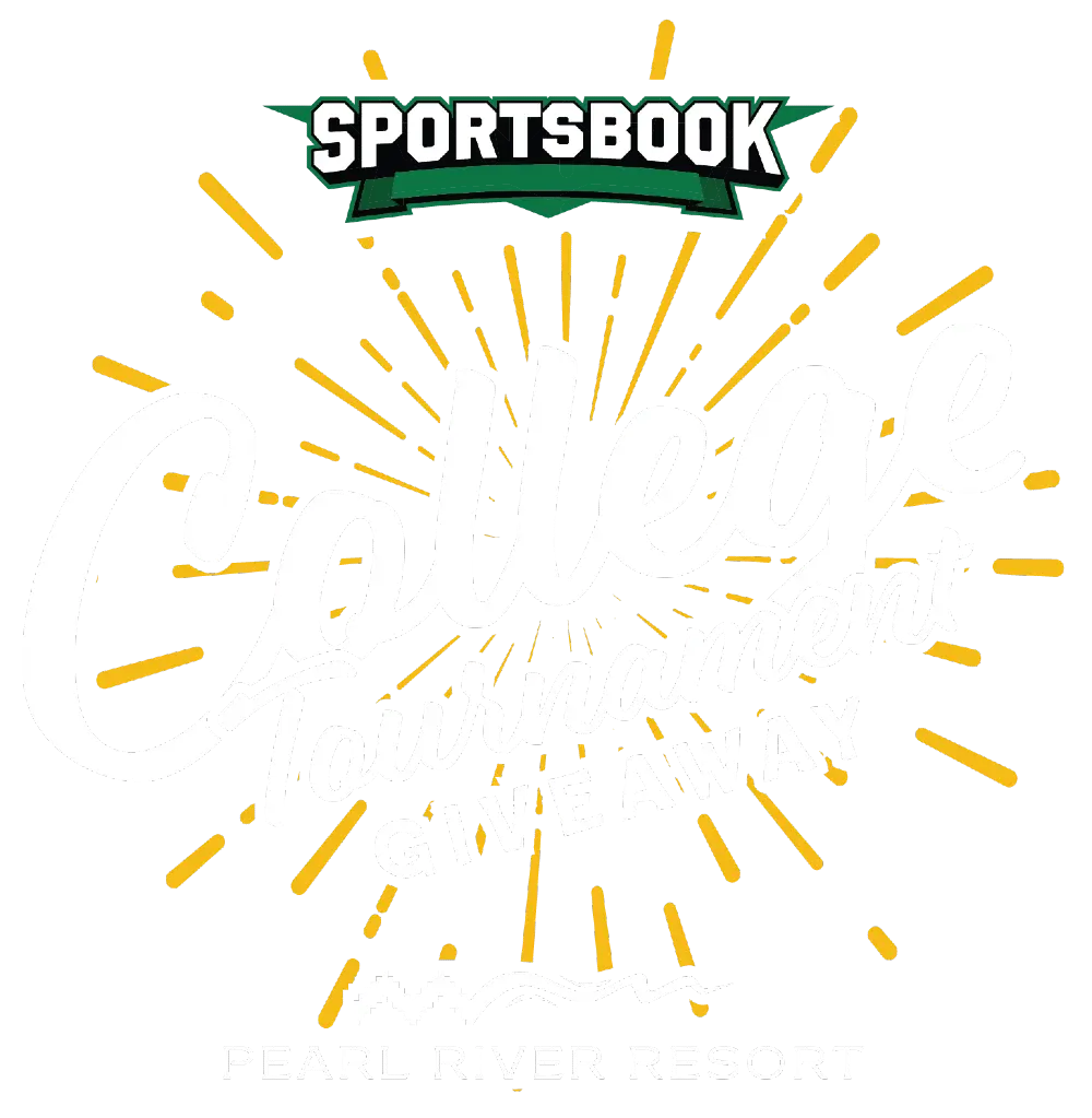 Sportsbook College Tournament Giveaway